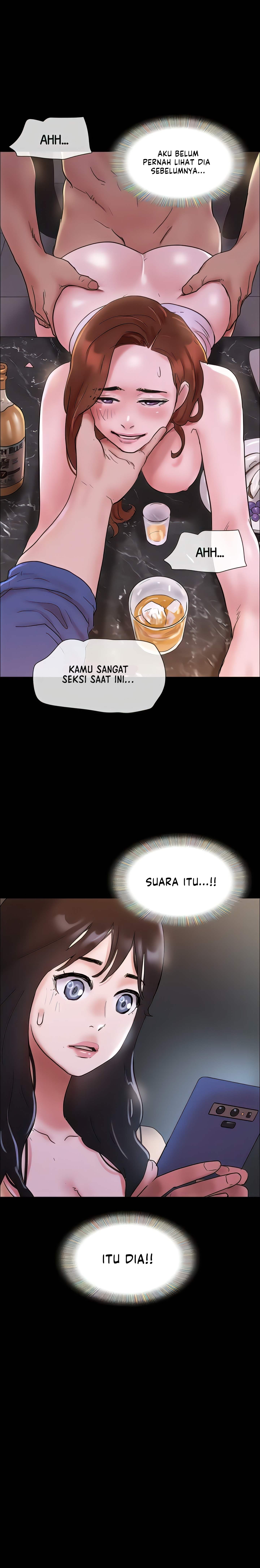 Only With Consent Uncensored - Chapter 138 4 Only With Consent Uncensored - Chapter 138 4