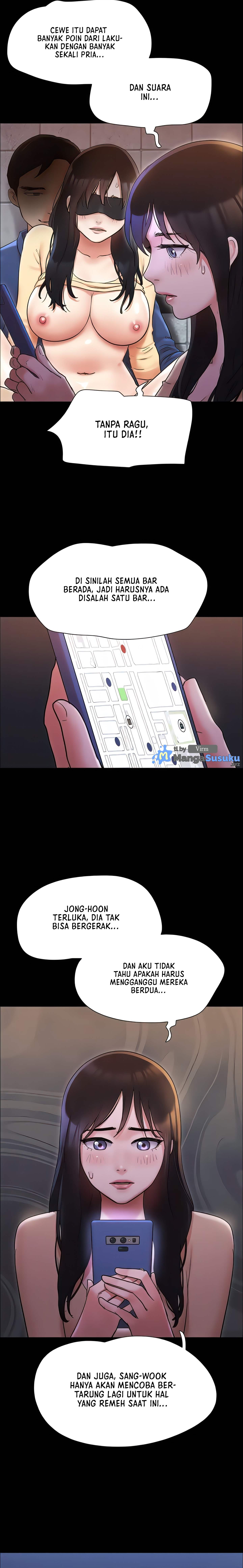 Only With Consent Uncensored - Chapter 138 6 Only With Consent Uncensored - Chapter 138 6