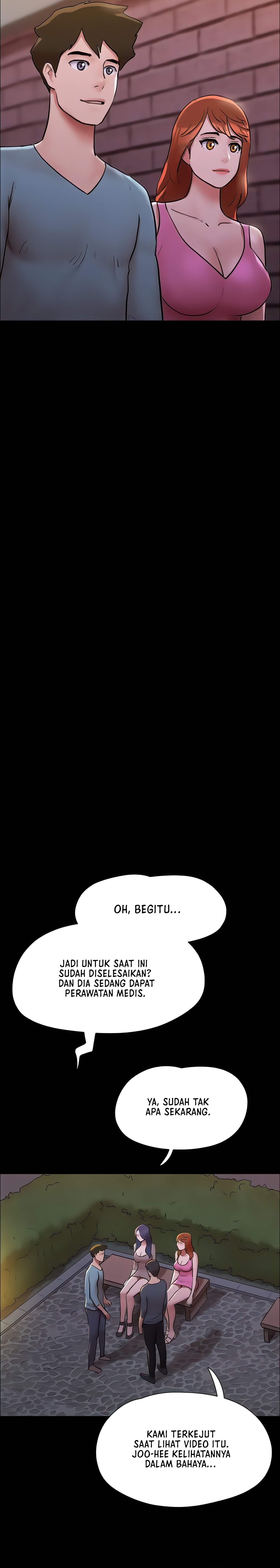 Only With Consent Uncensored - Chapter 138 13 Only With Consent Uncensored - Chapter 138 13