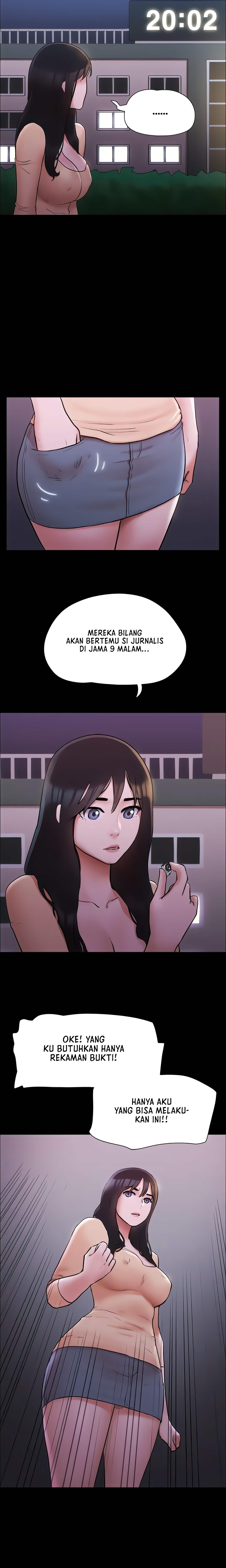 Only With Consent Uncensored - Chapter 138 7 Only With Consent Uncensored - Chapter 138 7