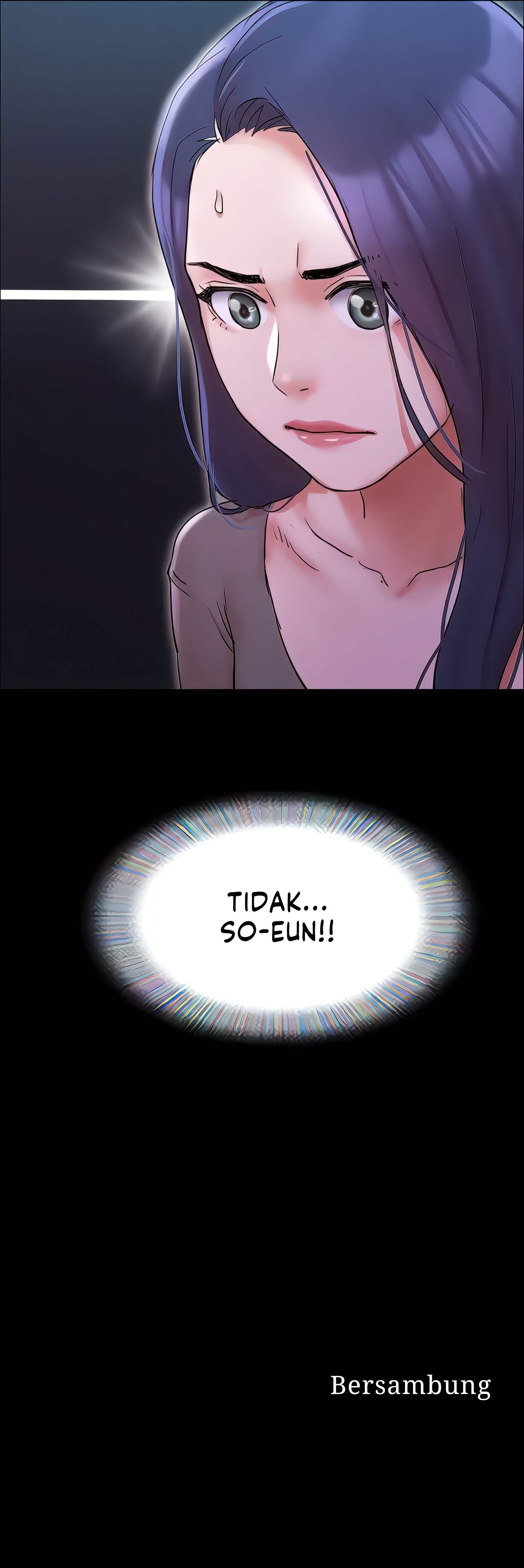 Only With Consent Uncensored - Chapter 138 28 Only With Consent Uncensored - Chapter 138 28