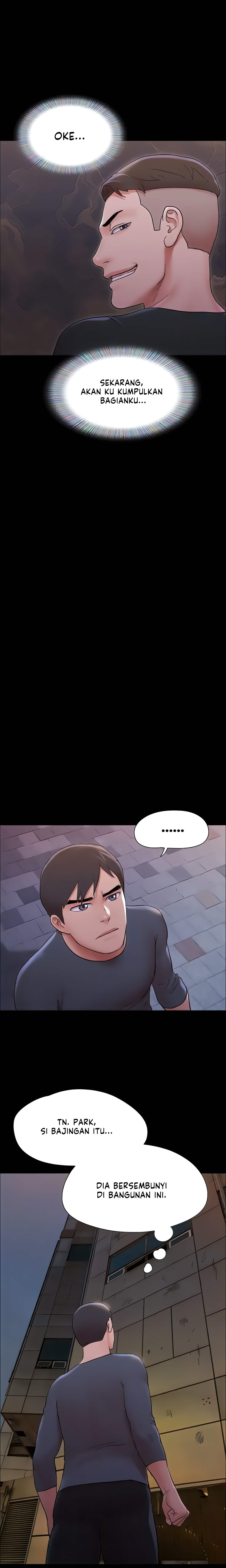 Only With Consent Uncensored - Chapter 138 24 Only With Consent Uncensored - Chapter 138 24