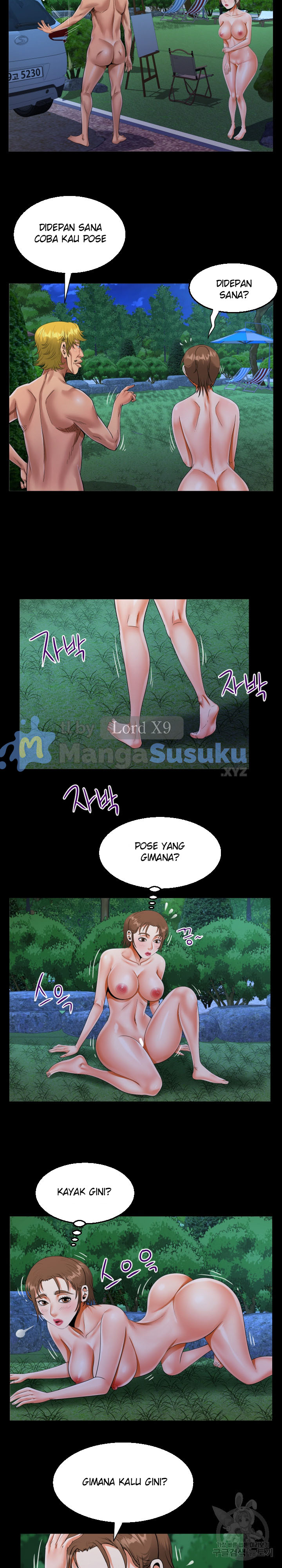 The Unforeseen Guest - Chapter 94 14 The Unforeseen Guest - Chapter 94 14