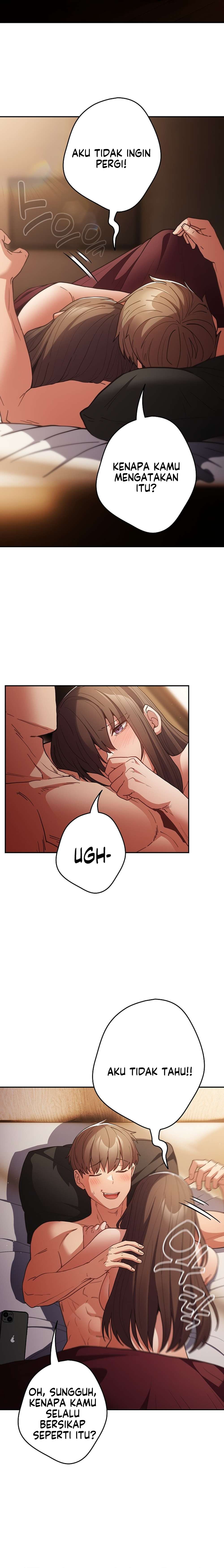 That&#8217;s not how it&#8217;s done - Chapter 94 5