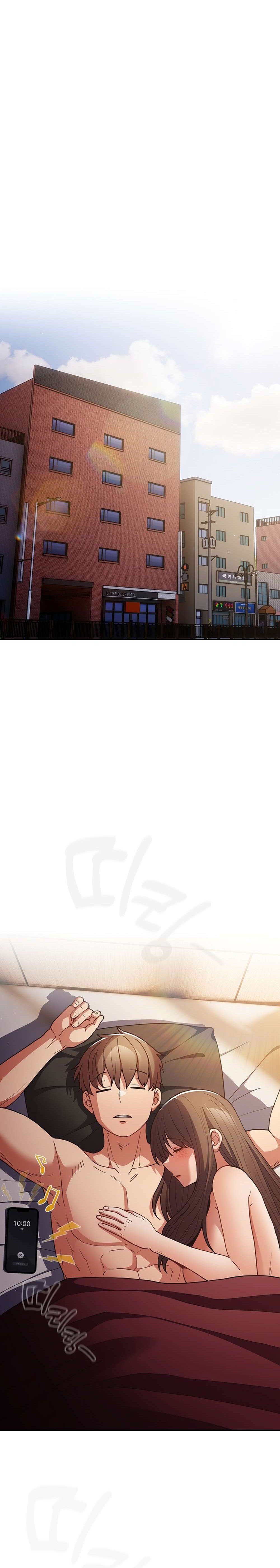 That&#8217;s not how it&#8217;s done - Chapter 94 3