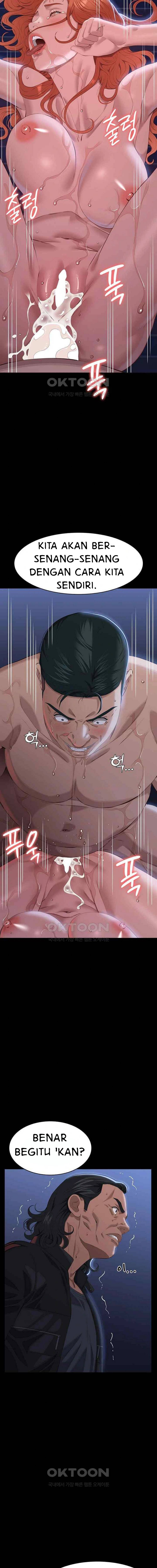 Resume - Chapter 94 20