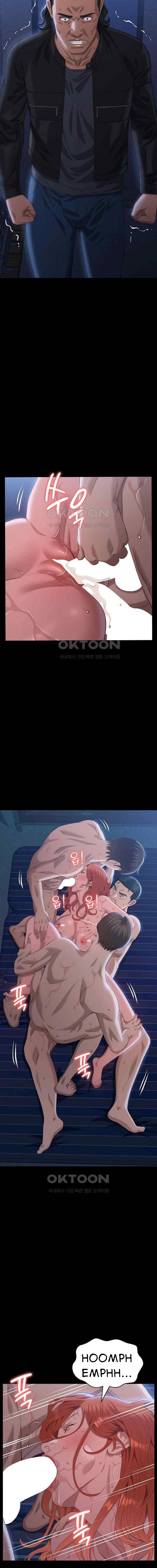 Resume - Chapter 94 10