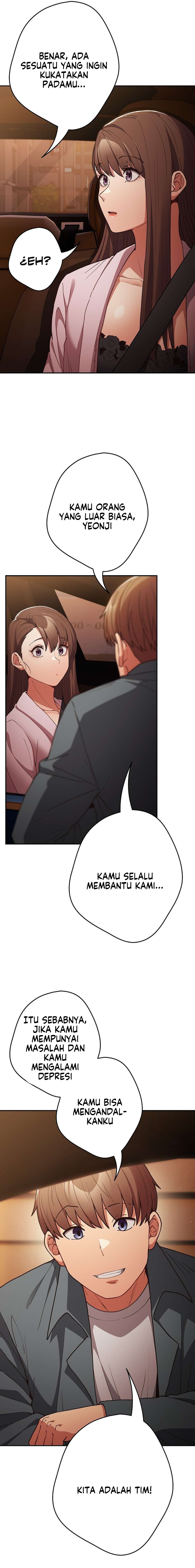 That&#8217;s not how it&#8217;s done - Chapter 94 10