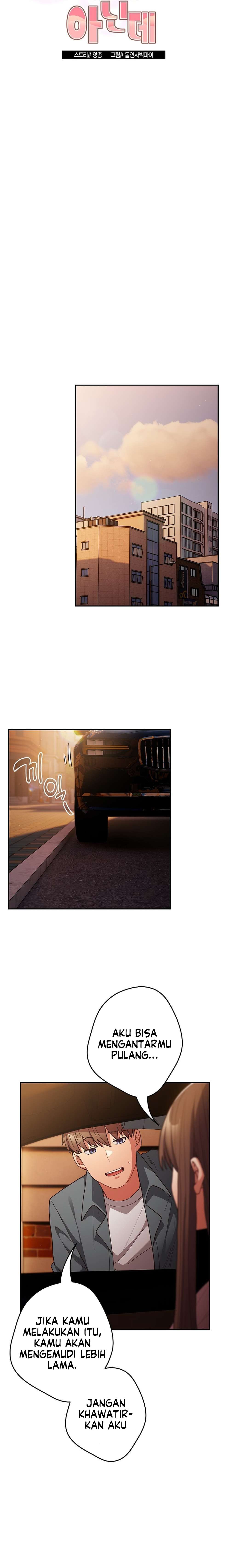 That&#8217;s not how it&#8217;s done - Chapter 94 9