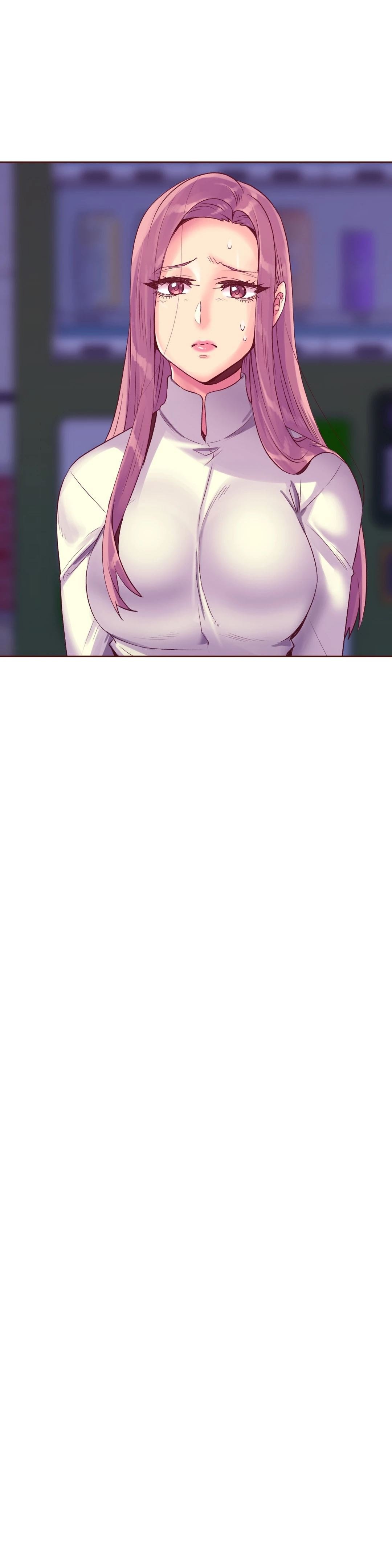 The Yes Girl - Chapter 94 14