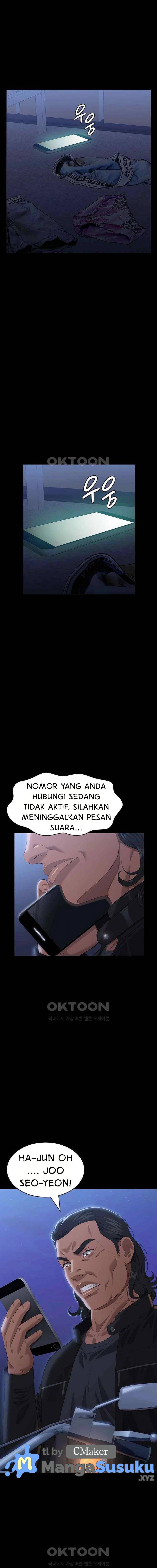 Resume - Chapter 94 3