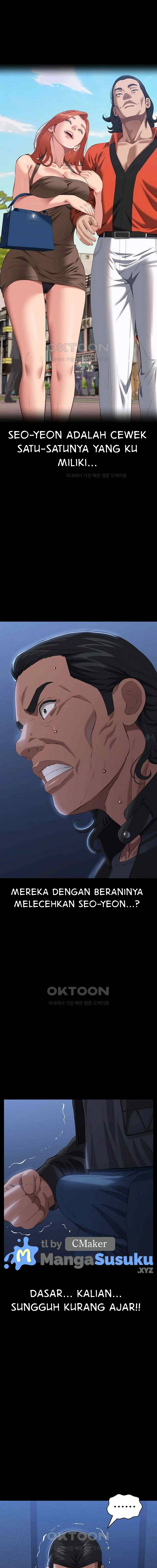 Resume - Chapter 94 9