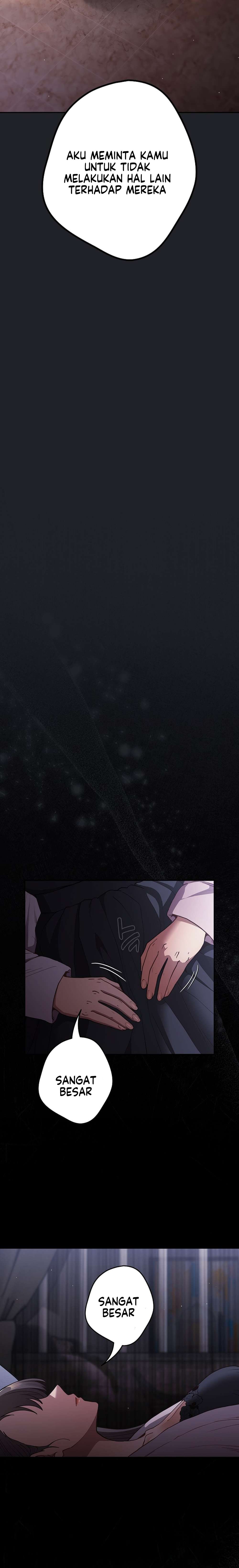 That&#8217;s not how it&#8217;s done - Chapter 94 18