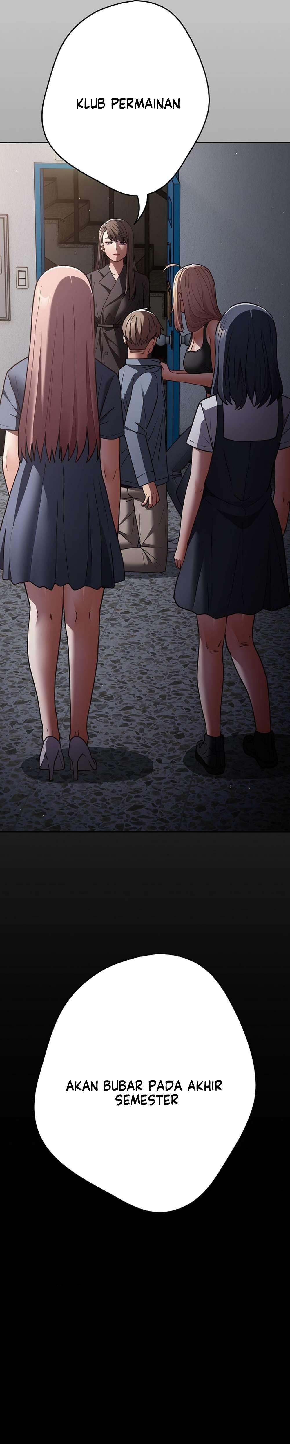 That&#8217;s not how it&#8217;s done - Chapter 94 26