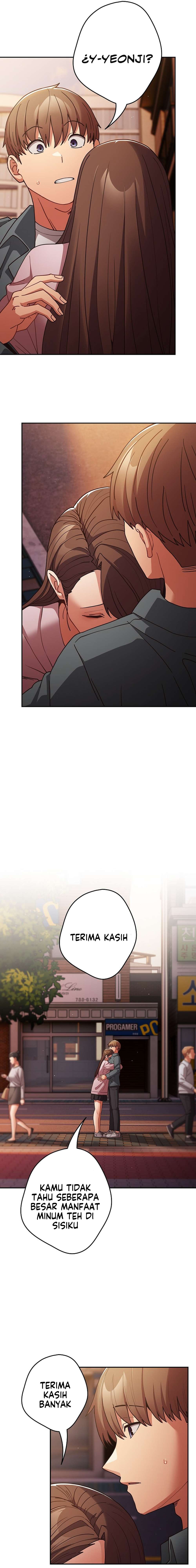 That&#8217;s not how it&#8217;s done - Chapter 94 13