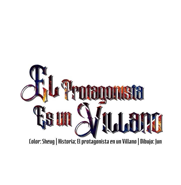The Main Character is the Villain - Chapter 94 2