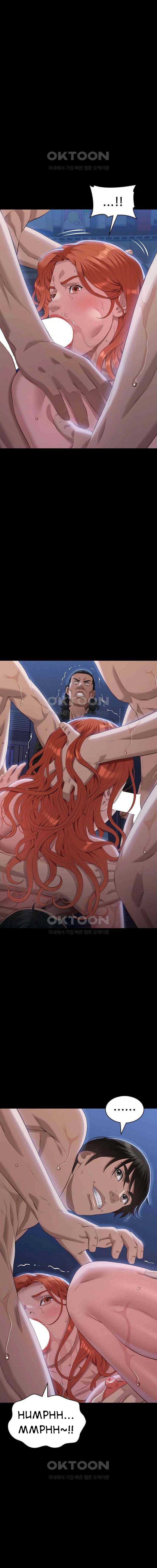 Resume - Chapter 94 11