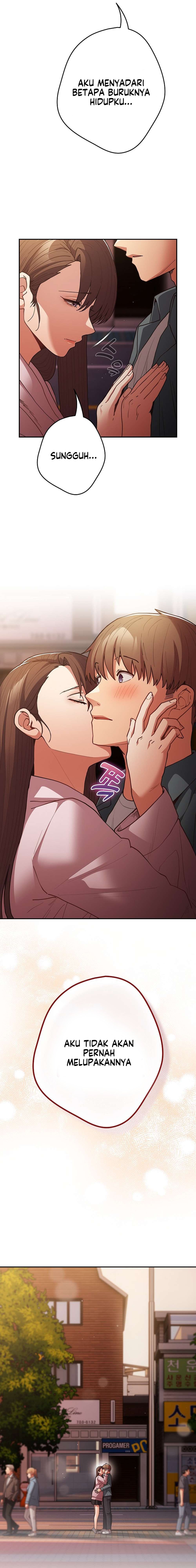 That&#8217;s not how it&#8217;s done - Chapter 94 14