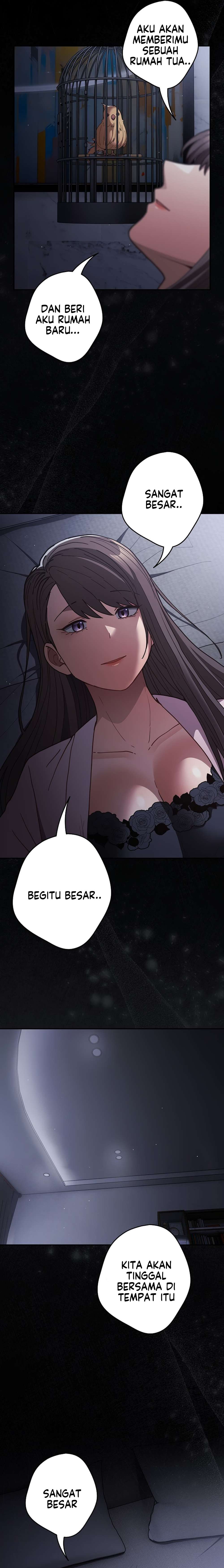 That&#8217;s not how it&#8217;s done - Chapter 94 19