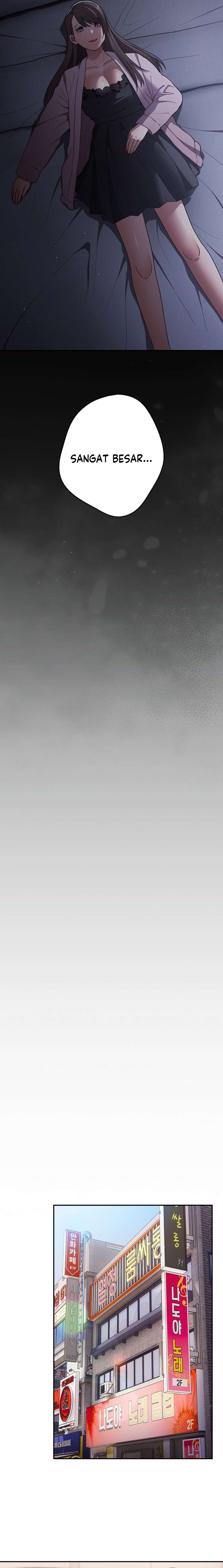 That&#8217;s not how it&#8217;s done - Chapter 94 20