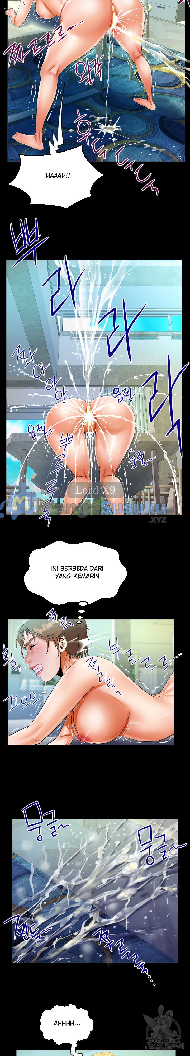 The Unforeseen Guest - Chapter 94 10 The Unforeseen Guest - Chapter 94 10