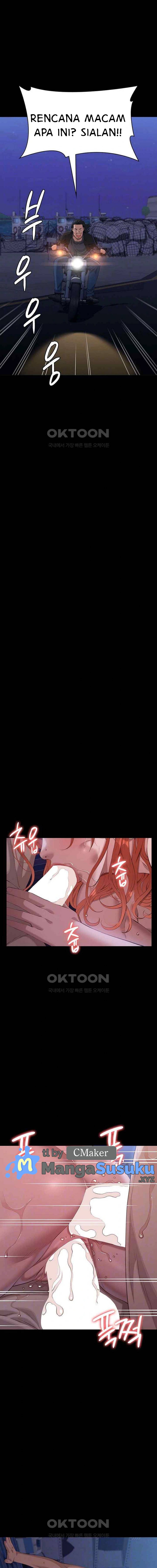 Resume - Chapter 94 4