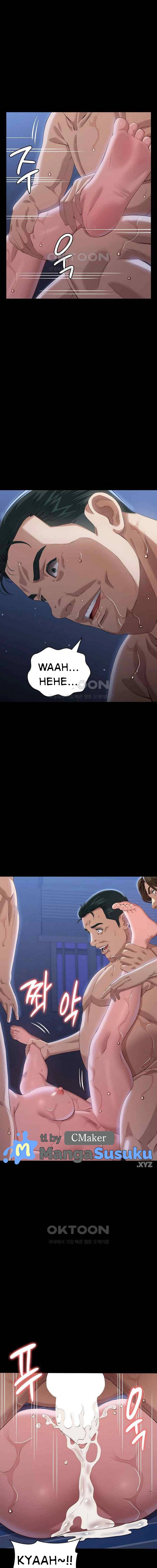 Resume - Chapter 94 16