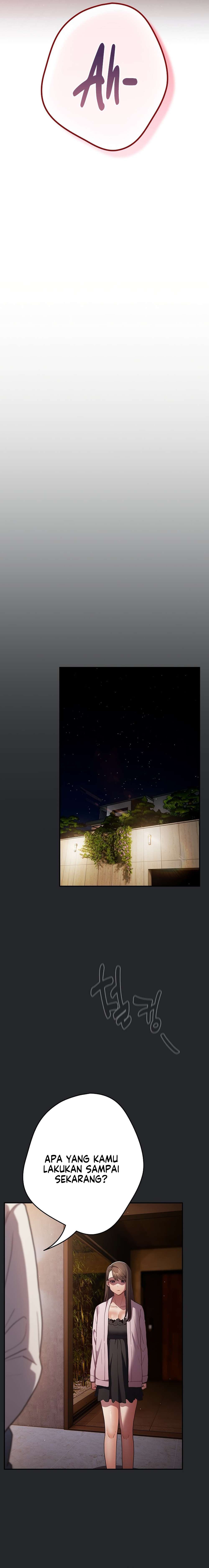 That&#8217;s not how it&#8217;s done - Chapter 94 15