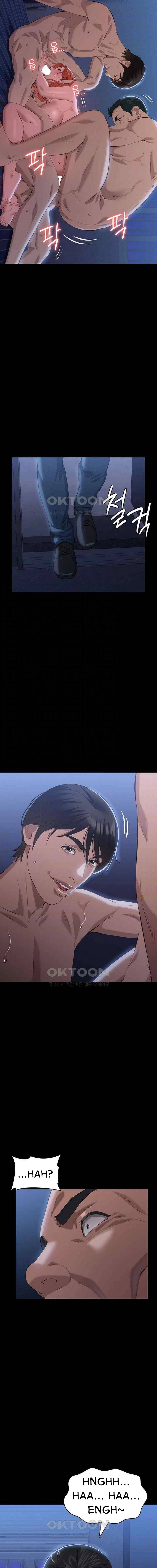 Resume - Chapter 94 5