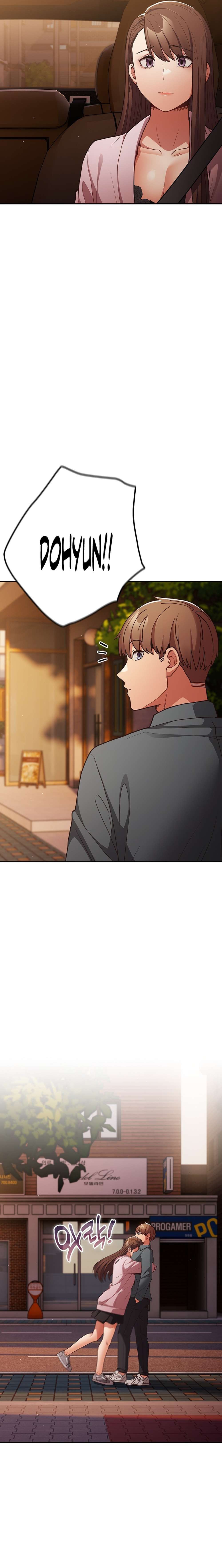 That&#8217;s not how it&#8217;s done - Chapter 94 12