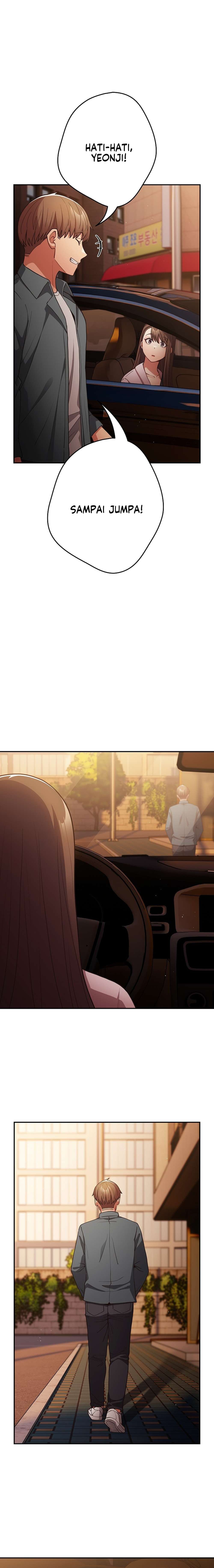 That&#8217;s not how it&#8217;s done - Chapter 94 11