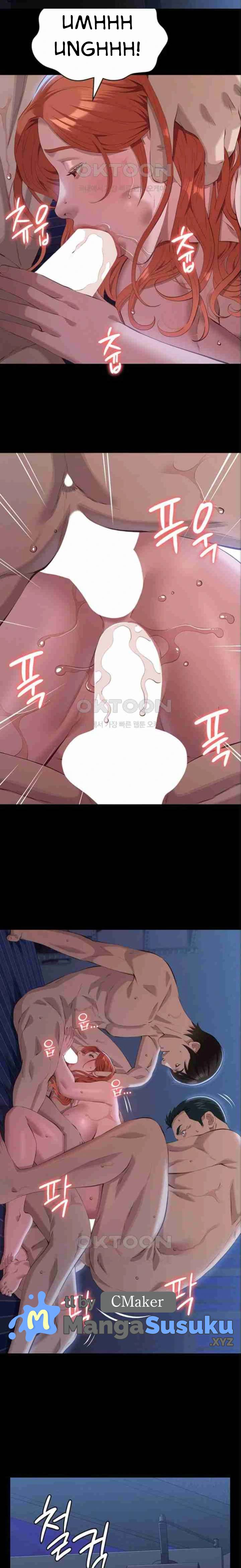 Resume - Chapter 93 24