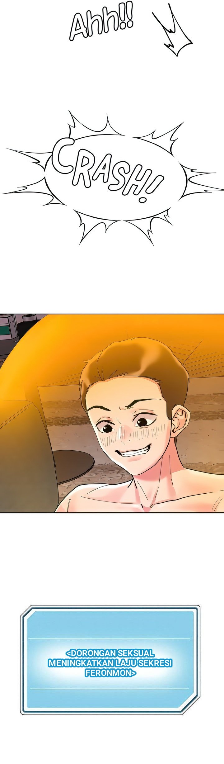 King of the Night - Chapter 93 30