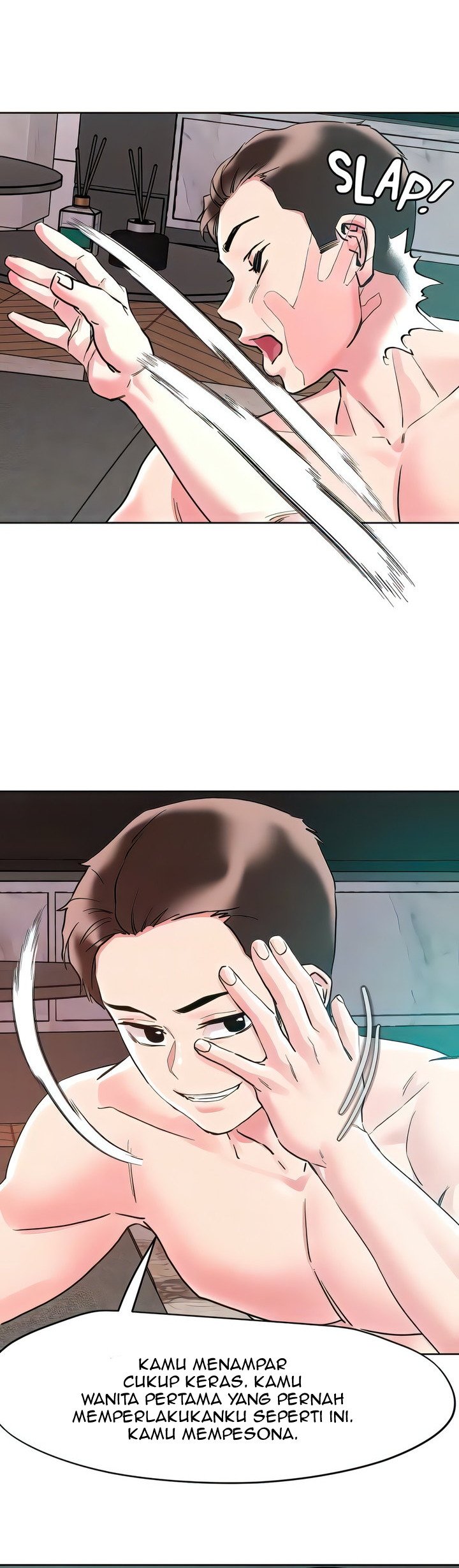 King of the Night - Chapter 93 33