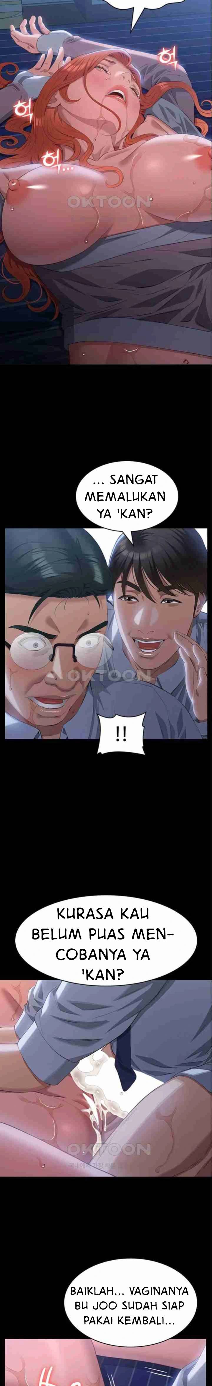 Resume - Chapter 93 12