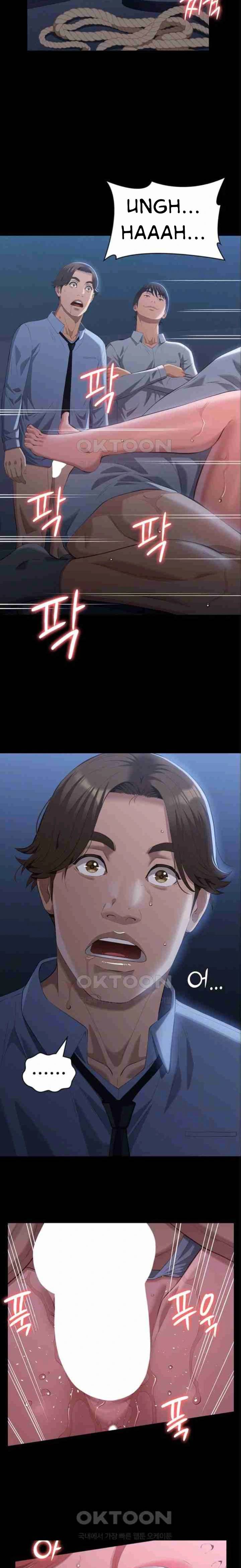 Resume - Chapter 93 4