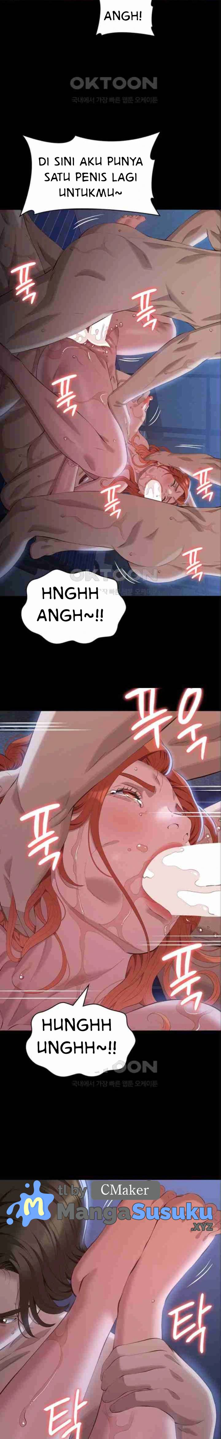 Resume - Chapter 93 22