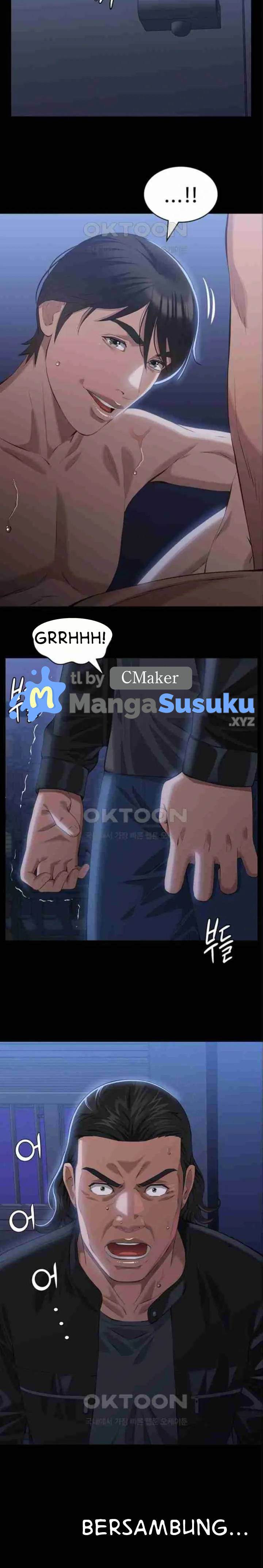 Resume - Chapter 93 25