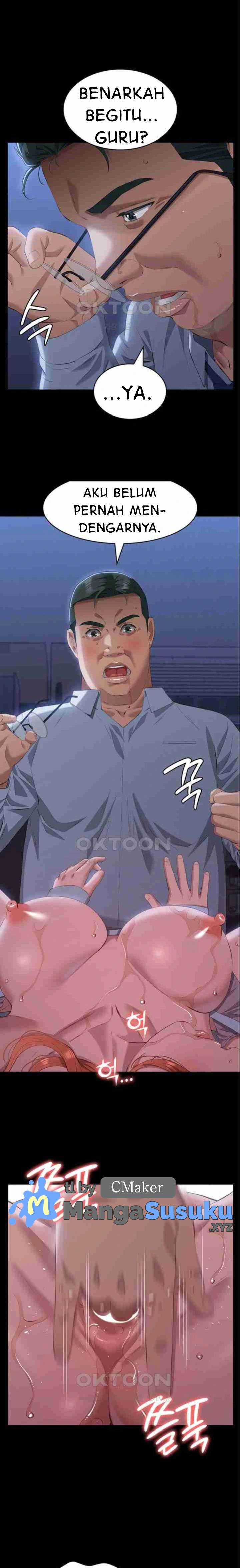 Resume - Chapter 93 14