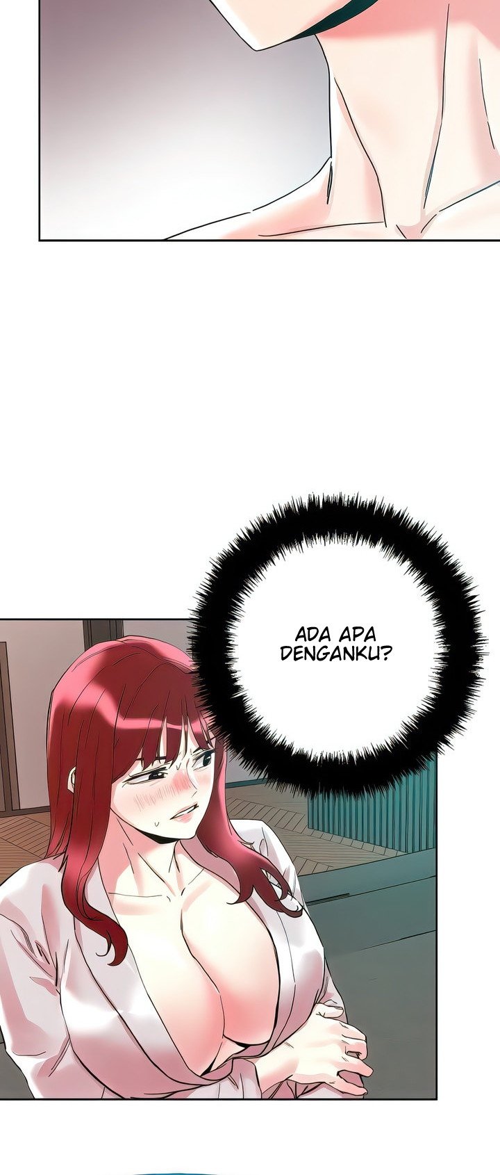 King of the Night - Chapter 93 11