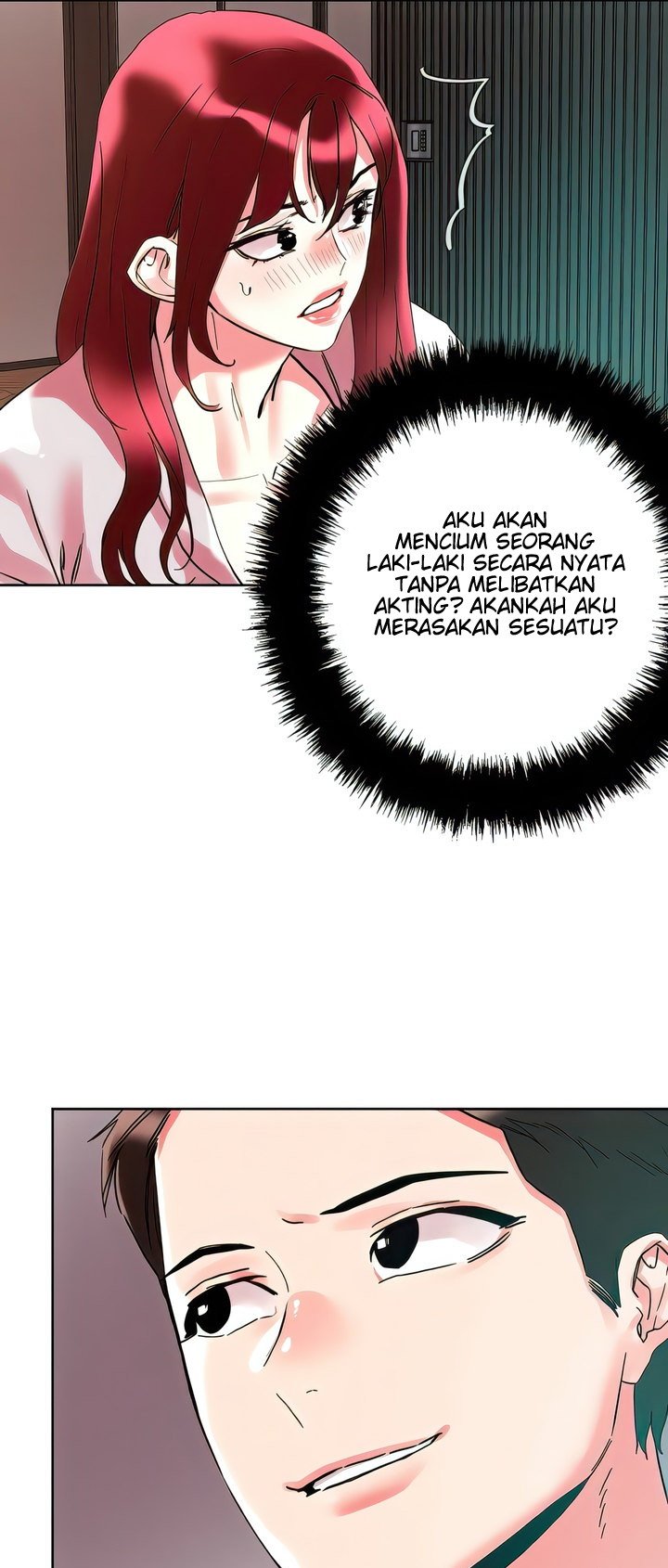 King of the Night - Chapter 93 10