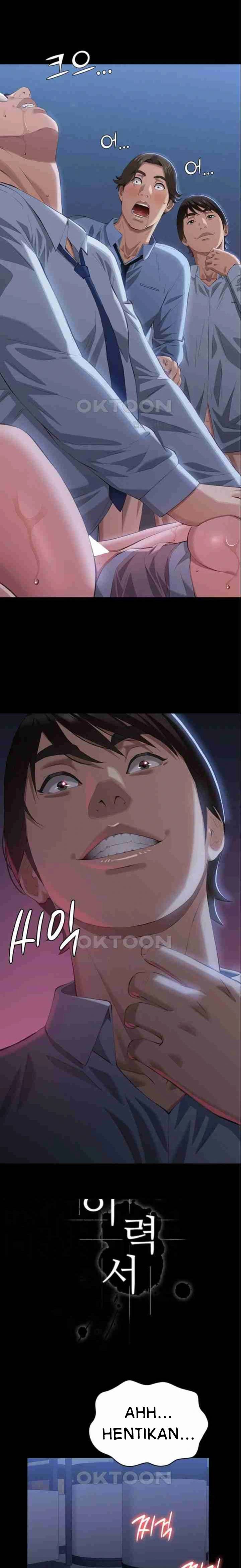 Resume - Chapter 93 3