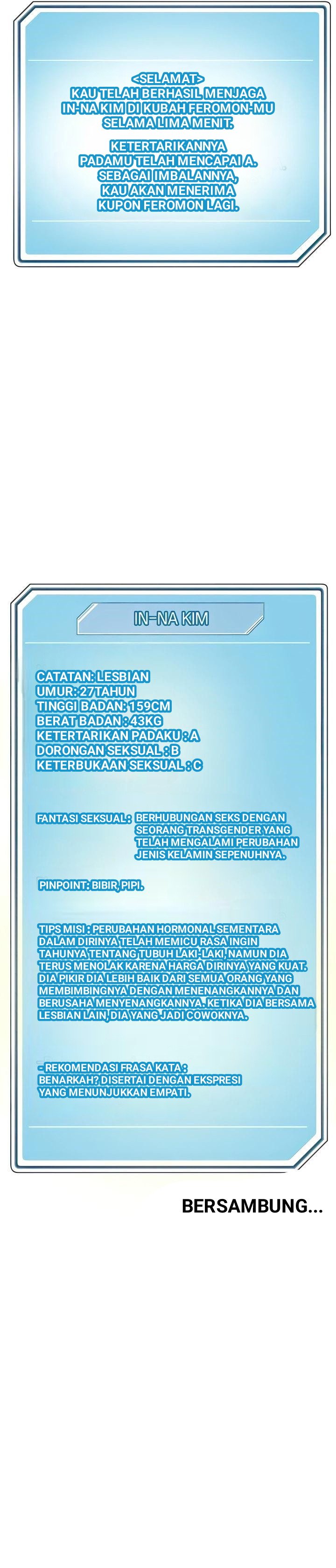 King of the Night - Chapter 93 38