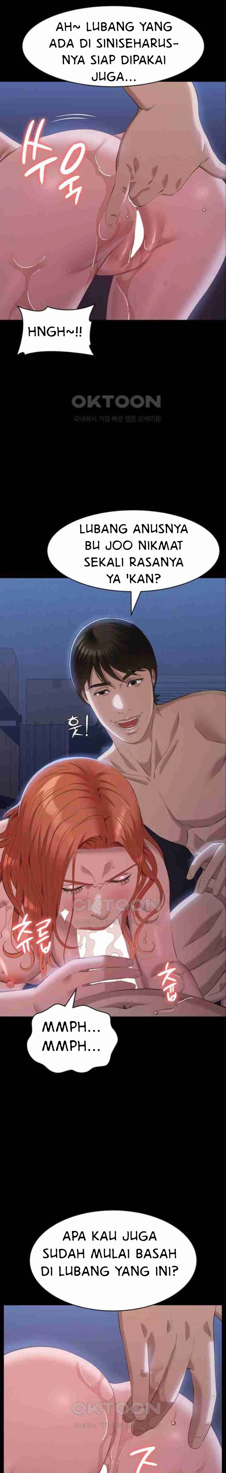 Resume - Chapter 93 17