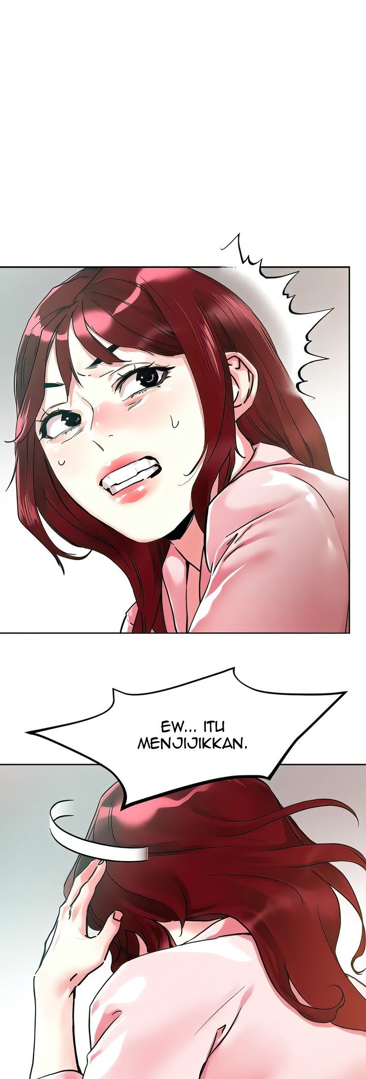 King of the Night - Chapter 93 2