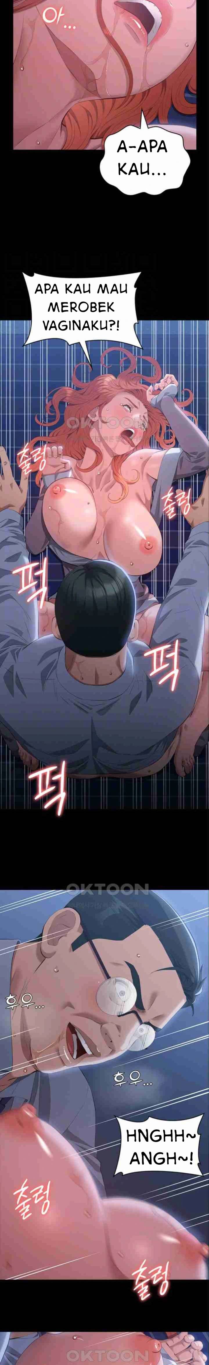 Resume - Chapter 93 5