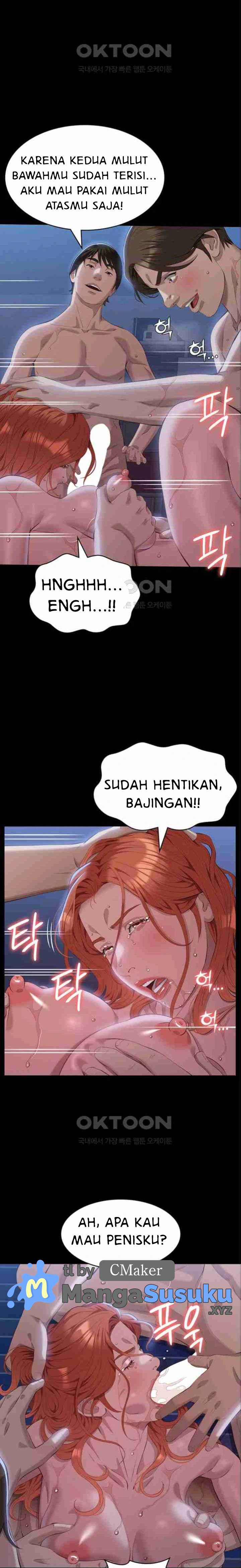 Resume - Chapter 93 21