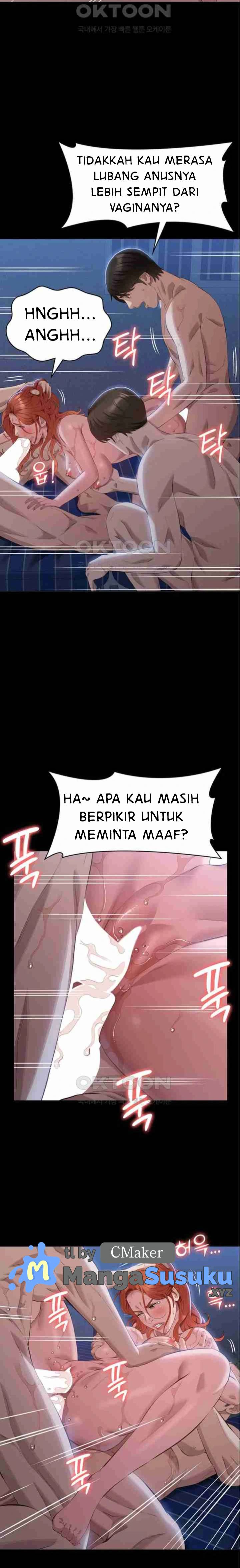 Resume - Chapter 93 20