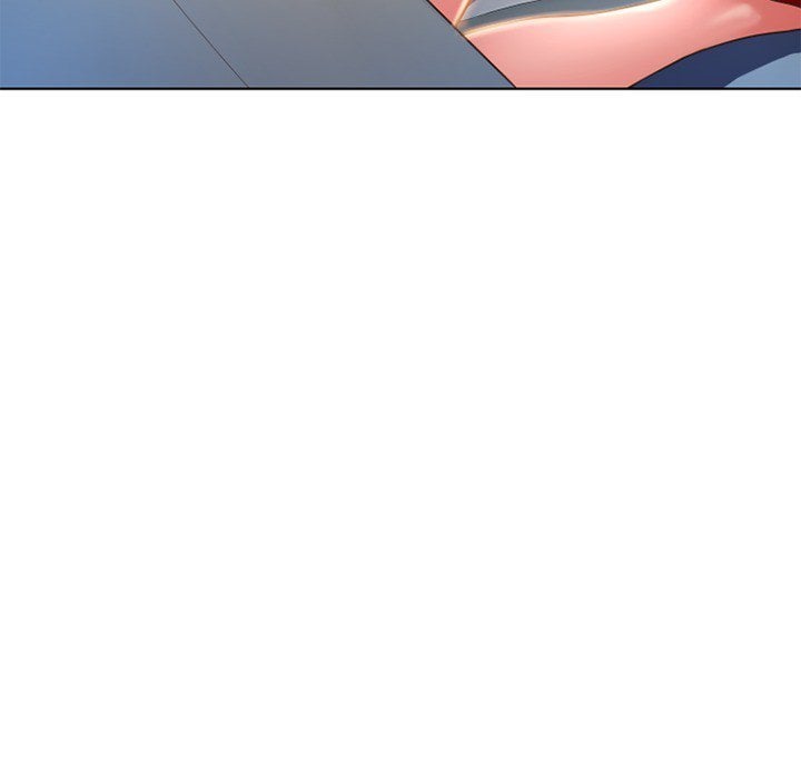 Close, but Far - Chapter 53 155