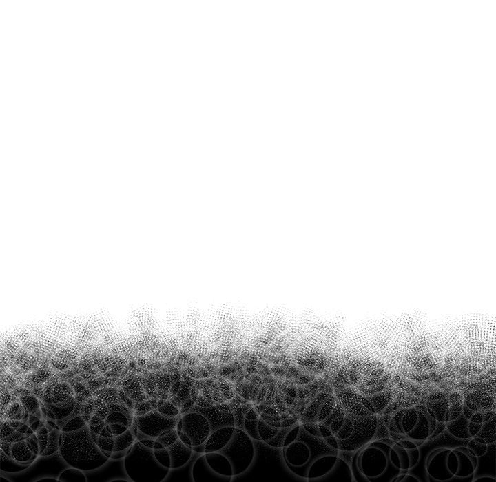 Close, but Far - Chapter 53 185